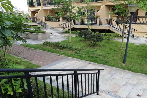 上河坊优点,不足,上河坊怎么样,上河坊周边房产中介经纪人评价-惠州