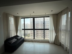 苏州吴中郭巷郭巷尹东单间公寓，近立讯天运伟创力聚维元脑瑞可达万祥电器出租房源真实图片