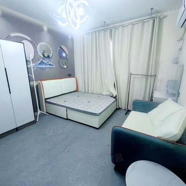 合租｜无中介我只发实图 六沟垅 湘雅三 白鸽咀 民水电 可短租月付