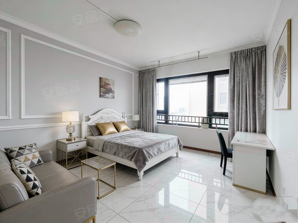 徐州云龙沃尔玛南郊中茵城无 中 介 费，南郊中茵城，押一付一，文峰大厦，妇幼保健院出租房源真实图片