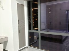 临海大洋台州学院祥生云境 1室0厅1卫出租房源真实图片