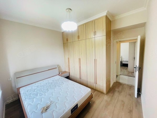 成都青羊万家湾温馨家园(青羊区)近地铁4号线 近青羊万达 多条公交车