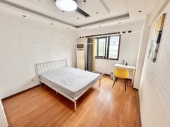 成都成华二仙桥理工大学旁的房子 找个爱干净的租客！！出租房源真实图片