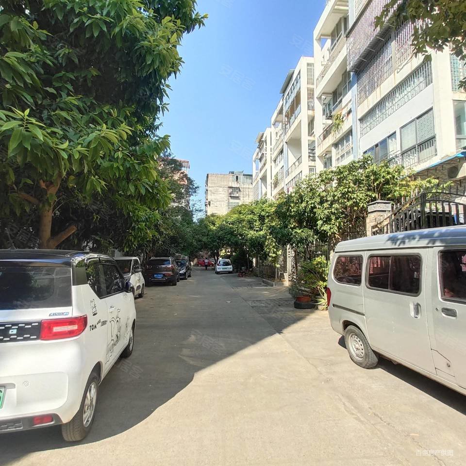 柳州房产网>柳州二手房>鱼峰二手房>荣军二手房>阳光花园>