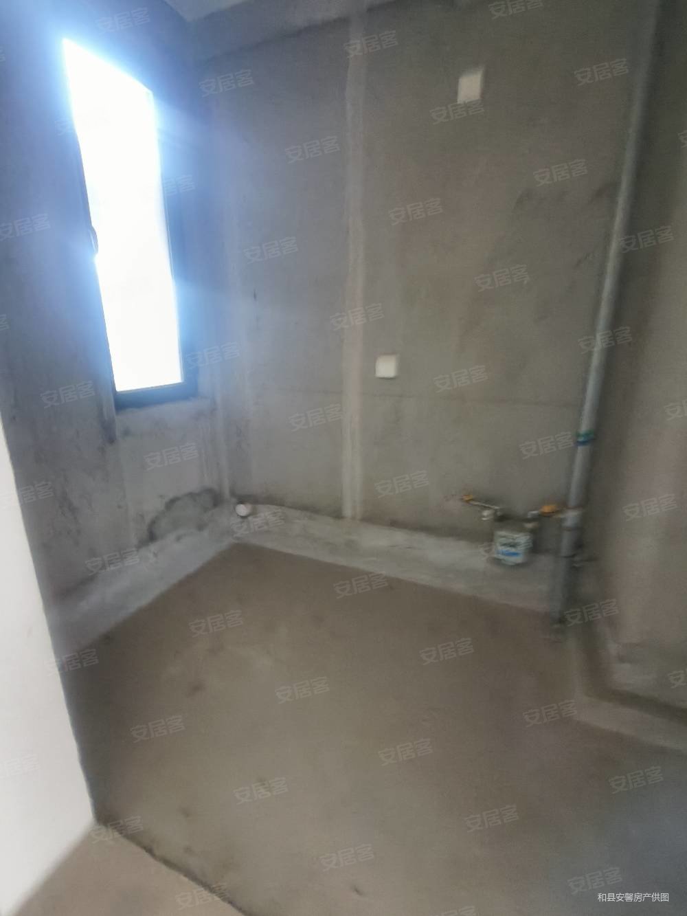 明发江湾新城3室2厅1卫86㎡南北29万