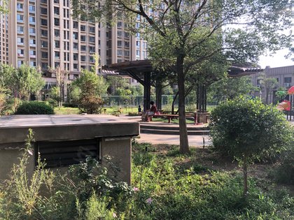 凯旋豪庭,民族西路 - 包头凯旋豪庭二手房,租房,房价-包头安居客