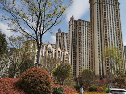 滨湖新城,淮海东路29号 - 淮北滨湖新城二手房,租房,房价-淮北安居客