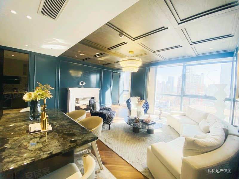 一天下大厦 板楼 双卫生间 近地铁 电梯房 出行方便