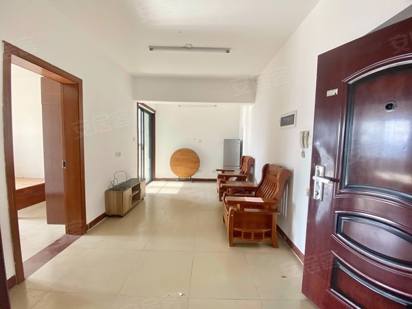 南宁西乡塘北大路惠民安居边阳苑朝阳精装两房,三大阳台,一线江景