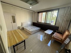 银川兴庆新华街劳务市场 南门广场 天都十六区 新华东街 数码城附近押一付一出租房源真实图片