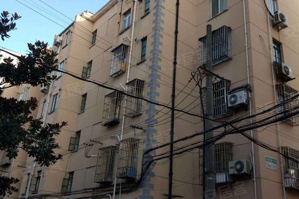 海德花园(别墅)