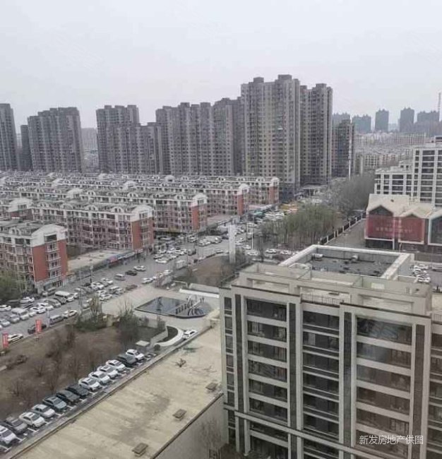 长春房产网>长春二手房>二道二手房>万通二手房>保利时光印象>626_650