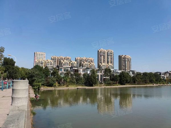 绍兴袍江世纪广场卧龙金湖湾金湖湾豪华装修三房二厅二卫出租出租房源