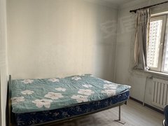 哈尔滨道里群力西区祥园一室一厅拎包入住随时看房随时入住干净
，出租房源真实图片