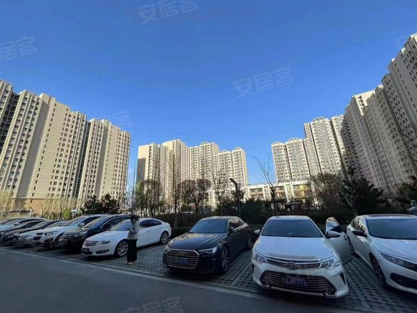 进贤东洲家园望京,来广营,14号线,交通便捷,通风采光好,随时看房入住