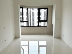 烟台开发区富士康中建悦海和园精装一室,家具家电齐全带空调,靠富士康周边出租房源真实图片
