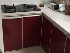 无为城区安德利购物中心秀水世纪花园,装修拎包入住光线不挡,孝心楼层出租房源真实图片