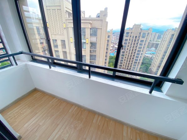 福州仓山三叉街东升新城三区押一付一!