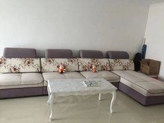 西宁城北小桥近小桥大街 实图实价 一居室公寓出租 可随时看房出租房源真实图片