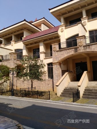 柳州二手房 鱼峰二手房 东环二手房 正和城(别墅)