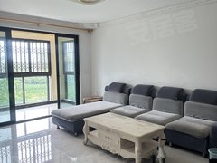 桂林象山中山南路靠近万达 电梯三房 采光好 瓦窑 德天广场 拎包入住出租房源真实图片