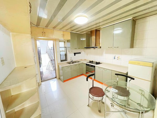 打铁关西湖文化广场省人民医院汇金国际宝善公寓地铁月付流水东苑