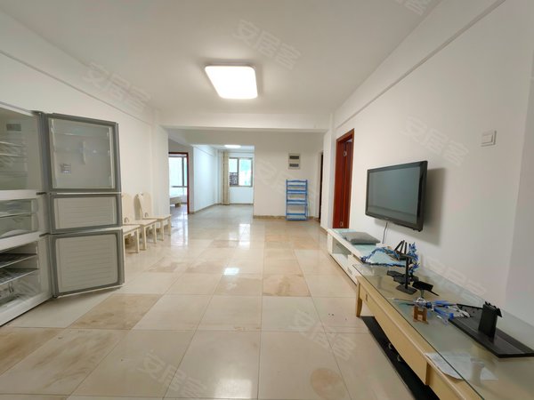 深圳罗湖笋岗金豪花园实拍!