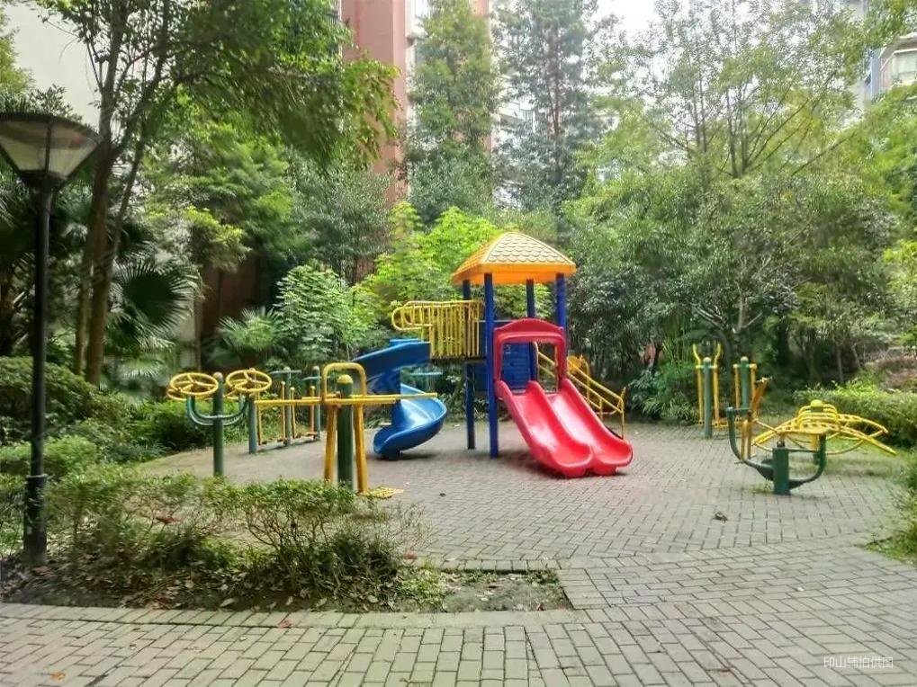 锦绣华都东区3室10900万元房源值得一看