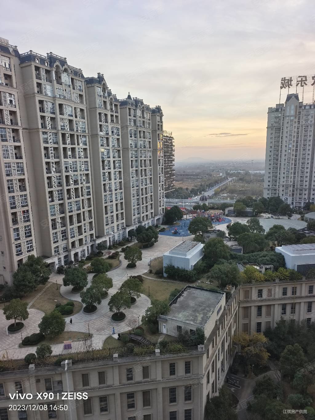 28米碧桂园凤凰城凤仪苑跳高有需要的联系