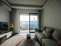 深圳布吉布吉街（真实）龙岗布吉 阳光大一房一厅，随时看房 拎包入住出租房源真实图片
