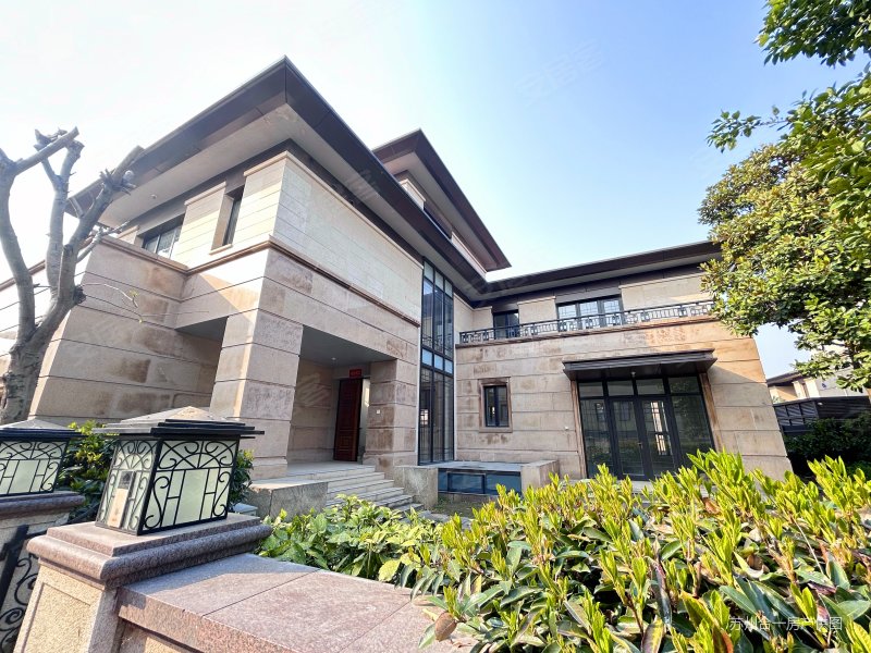 苏州房产网>苏州二手房>工业园二手房>青剑湖二手房>美庐76樽>800_600