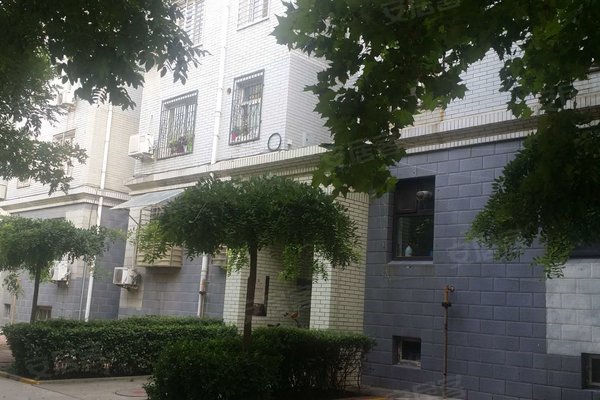 不足,秀兰四季城怎么样,秀兰四季城周边房产中介经纪人评价-保定安居