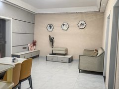 九江浔阳新桥头四码头老五中旁现场自拍的 好楼层 拎包入住出租房源真实图片
