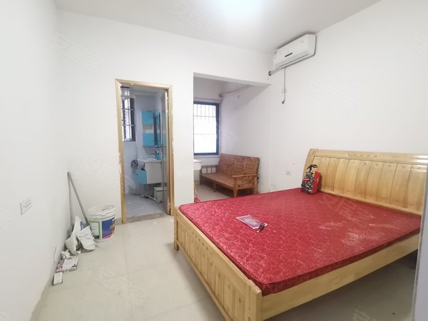 重庆渝北龙兴和合家园(一期)华为赛力斯附近 和合家园(一期)  出行