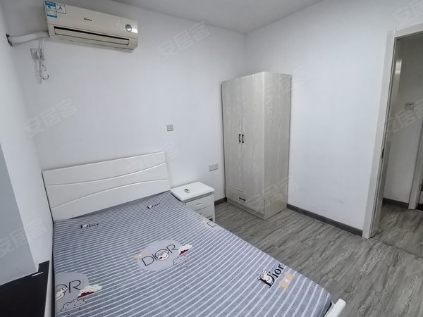 无锡滨湖荣巷环湖苑急租!宝通大厦!设计园!