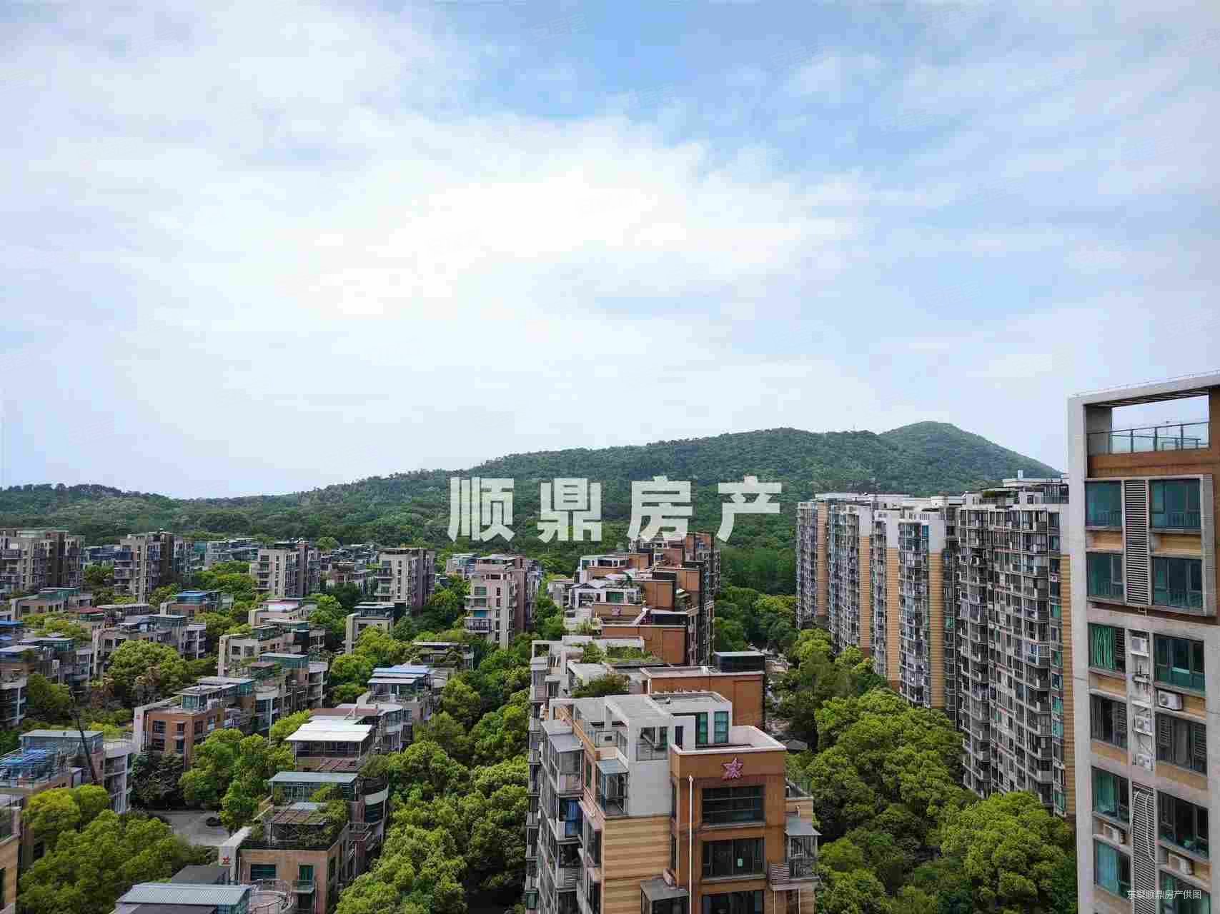 南京房产网>南京二手房>栖霞二手房>马群二手房>天泓山庄>1707_1280