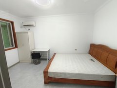 十堰茅箭茅箭周边实拍图，环球港对面，柳林春晓旁一室一厅 家电齐全随时看房出租房源真实图片