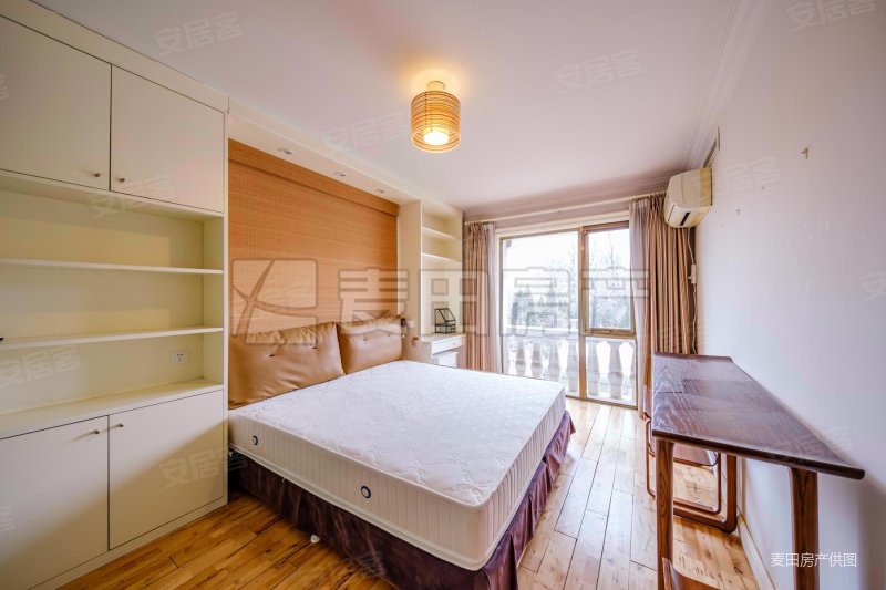 海润国际1居 满五 12号线地铁丽都商圈租金高必看房源,海润国际公寓