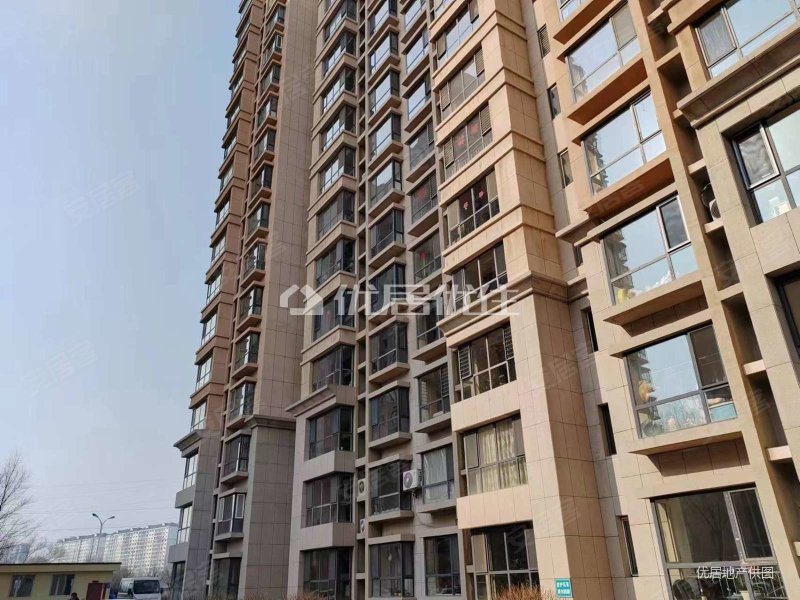 呼和浩特房产网>呼和浩特二手房>金桥开发区二手房>金桥二手房>金河湾