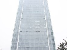 绍兴柯桥写字楼出租,绍兴柯桥办公楼商务楼出租价格信息-58安居客