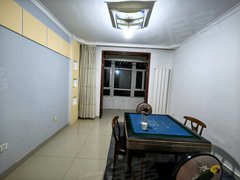 鄂尔多斯东胜市中心三公里好房 和谐雅苑c随时看房 家具家电齐全出租房源真实图片