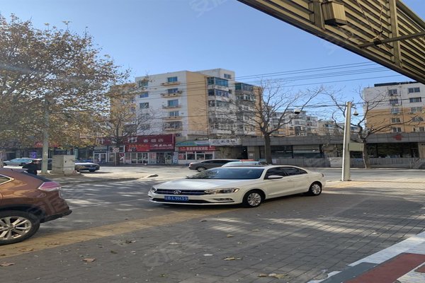 香炉礁街道 600x400c.jpg?t=1