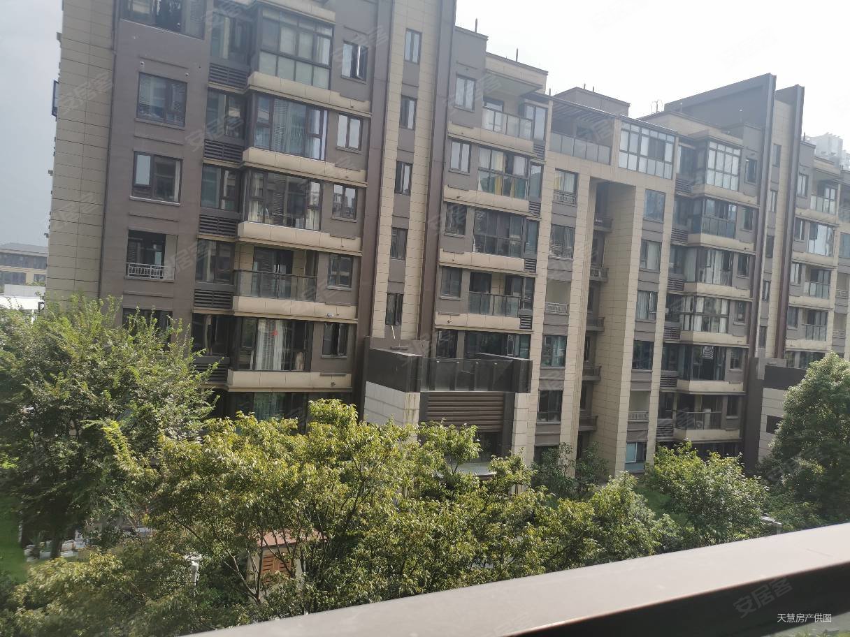 宁波房产网>宁波二手房>江北二手房>洪塘二手房>中旅城(二期)>