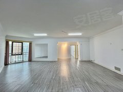 海口龙华国贸可企业办工 国贸金龙路 深发展大厦3房1厅2卫随时看房出租房源真实图片