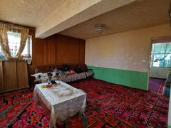 喀什喀什市喀什市 3室2厅1卫出租房源真实图片