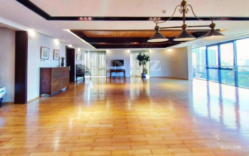 北京房产网>北京二手房>海淀二手房>公主坟二手房>缘溪堂>800_503