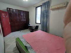 宜宾翠屏老城区九洲商城 2室1厅1卫出租房源真实图片