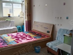 烟台芝罘凤凰台凤凰台 电厂东路 发电厂东门口 两室有空调 家里干净出租房源真实图片