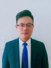 经纪人头像