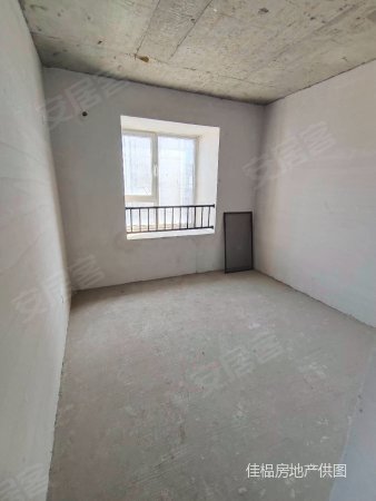 裕华西道189号小区3室1厅1卫105.88㎡南北95万